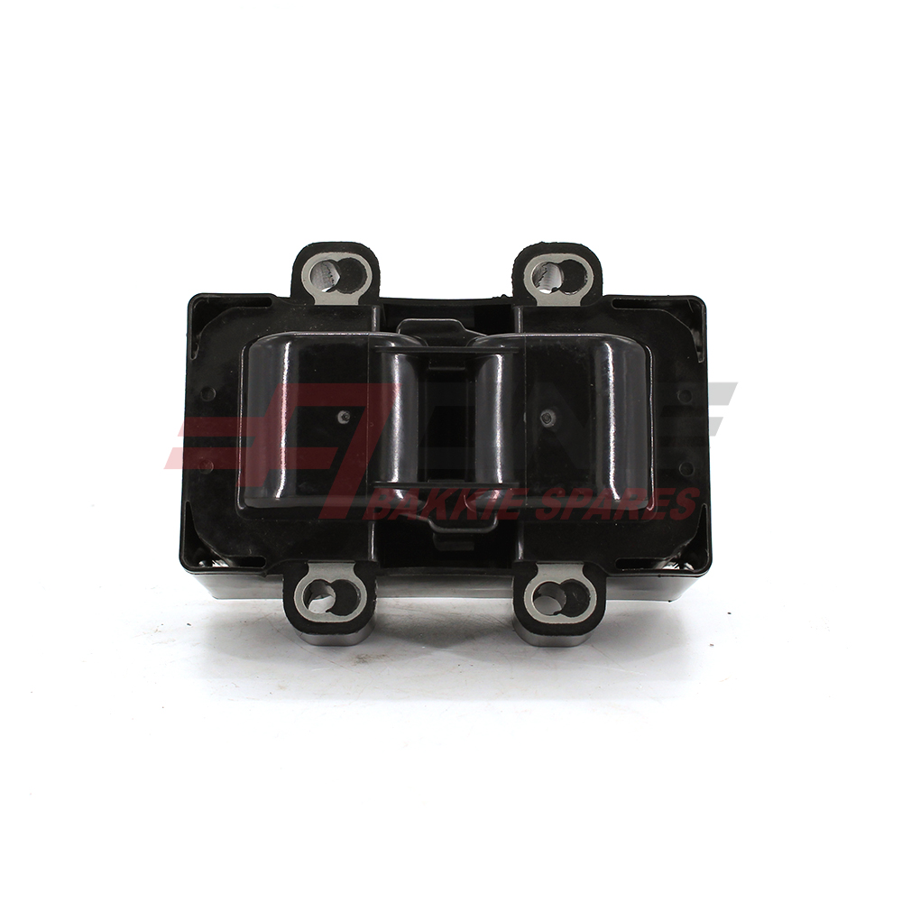 Coil Pack for NISSAN NP200 1.6 K7M — view 2